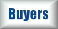 richmond mls listings