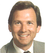 leon.gif (19251 bytes)