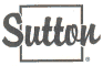 sutton.gif (1547 bytes)